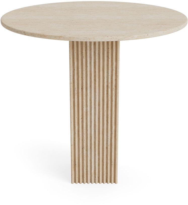 table-a-manger-ronde-en-travertin-beige-80cm-soho-norr11-2