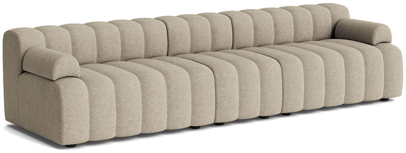 canape-en-bouclettes-beige-studio-3-norr11-1