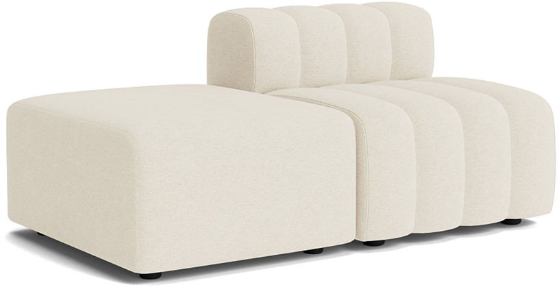 modules-en-bouclettes-blanches-studio-2-norr11-1