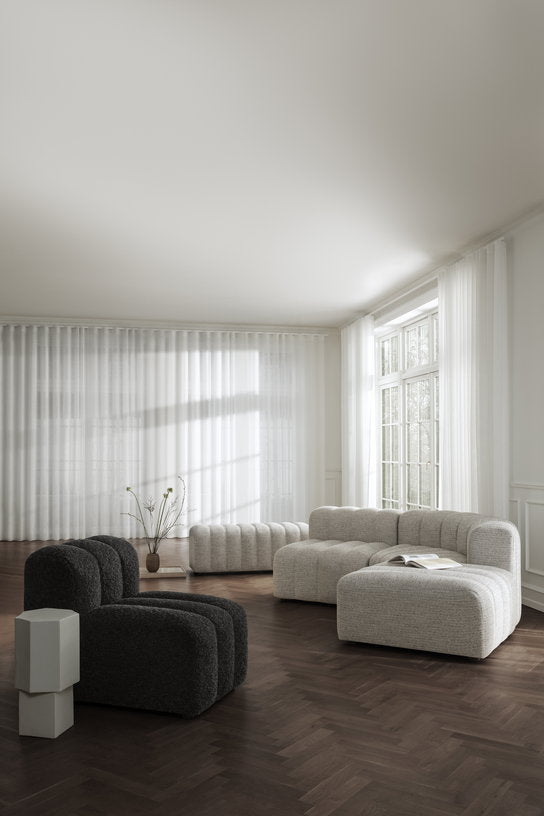 modules-en-bouclettes-beige-studio-2-norr11-3