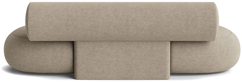 canape-en-tissus-beige-col-3-hippo-norr11-2