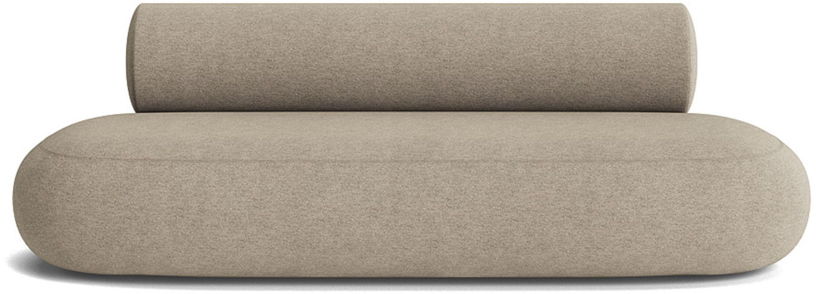 canape-en-tissus-beige-col-3-hippo-norr11-3