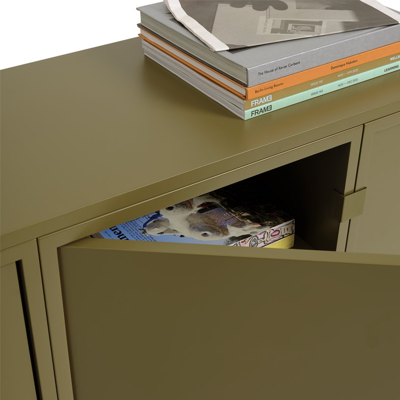 buffet-en-bois-mdf-marron-vert-262x85cm-stacked-configuration-2-muuto-3