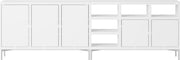 buffet-en-bois-mdf-blanc-262x85cm-stacked-configuration-2-muuto-1