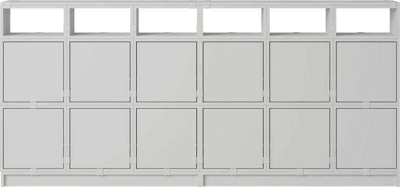 buffet-en-bois-mdf-gris-262x121cm-stacked-configuration-1-muuto-1