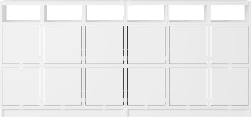 buffet-en-bois-mdf-blanc-262x121cm-stacked-configuration-1-muuto-1