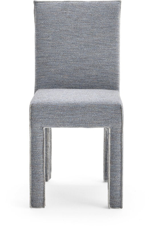 chaise-rembourree-dehoussable-bleu-galassia-daneb-ghost-123-gervasoni-2