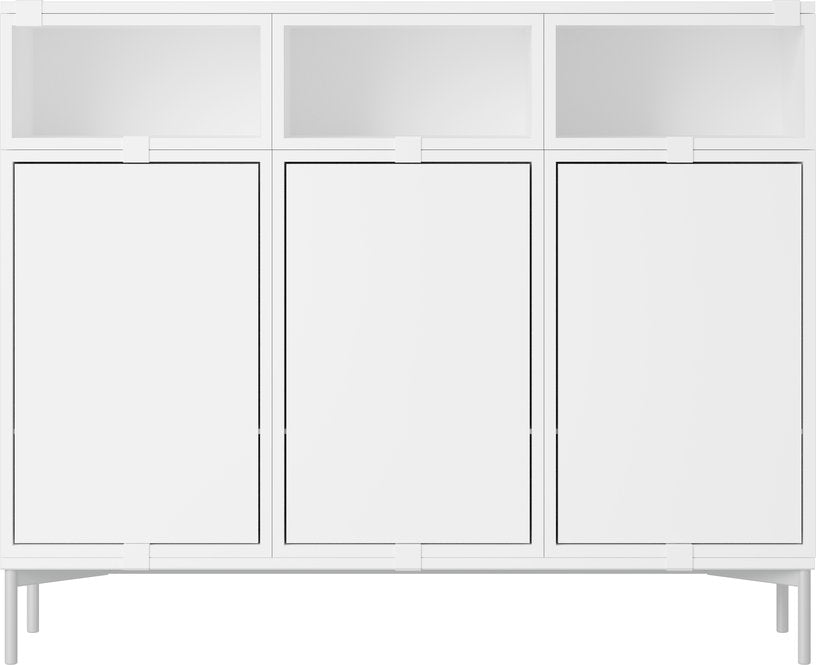 buffet-en-bois-mdf-blanc-131x106cm-stacked-configuration-3-muuto-1