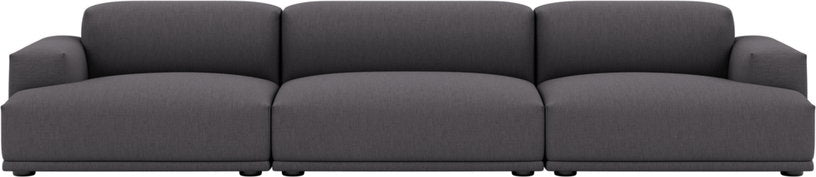 canape-droit-en-tissu-vancouver-13-et-frene-noir-326x92cm-connect-modular-muuto-1