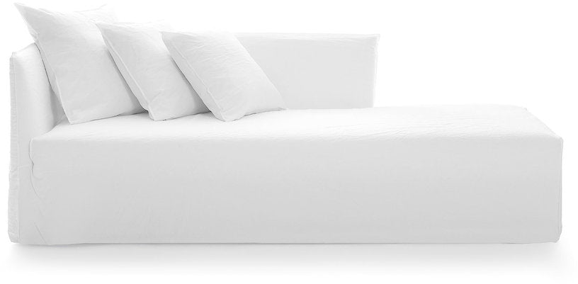 module-gauche-meridienne-dehoussable-lino-bianco-ghost-30-gervasoni-1