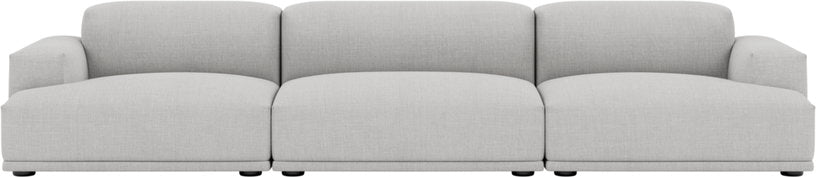 canape-droit-en-tissu-remix-123-et-frene-noir-326x92cm-connect-modular-muuto-1