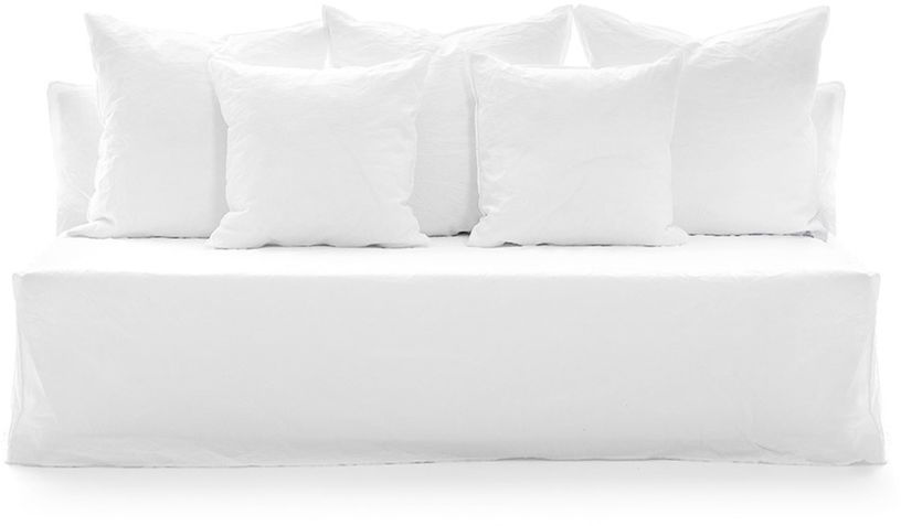 module-canape-dehoussable-tissus-lino-bianco-ghost-38-gervasoni-1