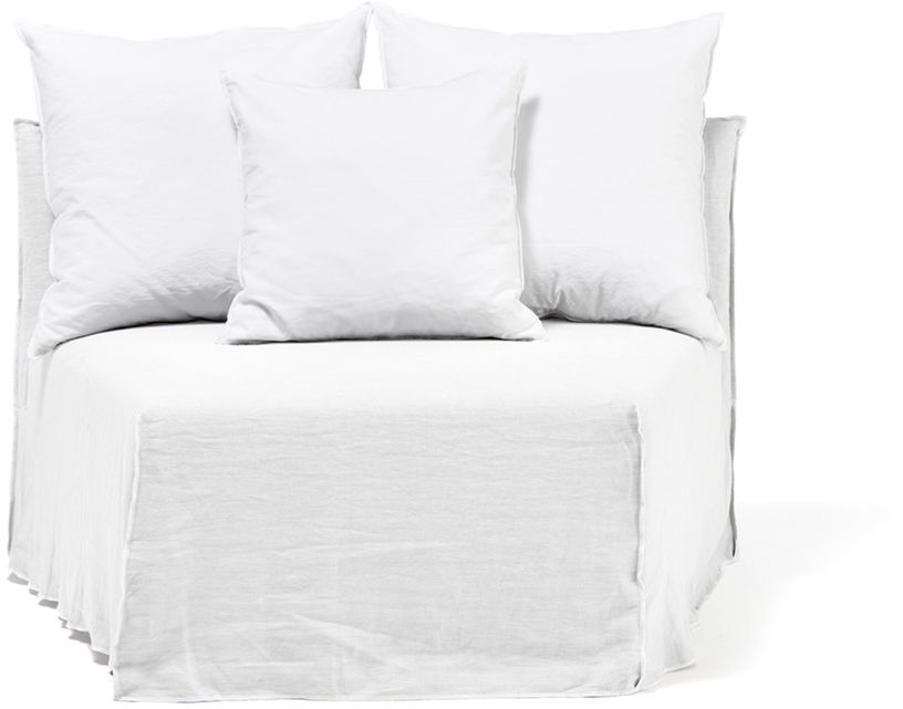 module-arrondi-de-canape-dehoussable-en-tissus-blanc-ghost-33-gervasoni-1