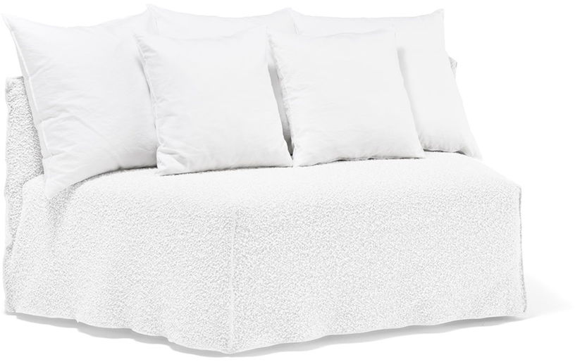module-arrondi-de-canape-dehoussable-en-tissus-lino-bianco-ghost-34-gervasoni-1