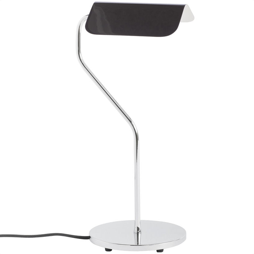 lampe-de-bureau-base-incurvee-noire-apex-hay-1