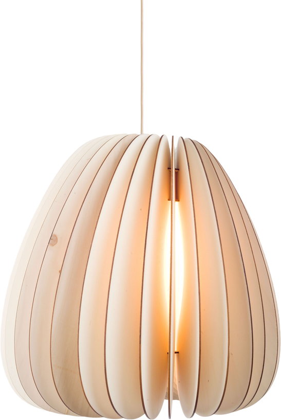 suspension-en-bois-durable-naturel-36x43cm-volum-schneid-studio-2