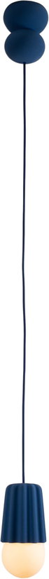 suspension-en-ceramique-lapis-blue-10x12-5cm-stucco-no1-schneid-studio-2