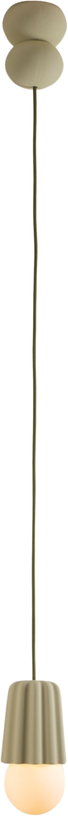 suspension-en-ceramique-pistace-10x12-5cm-stucco-no1-schneid-studio-2