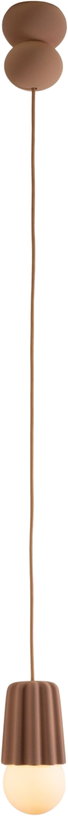suspension-en-ceramique-clay-10x12-5cm-stucco-no1-schneid-studio-2