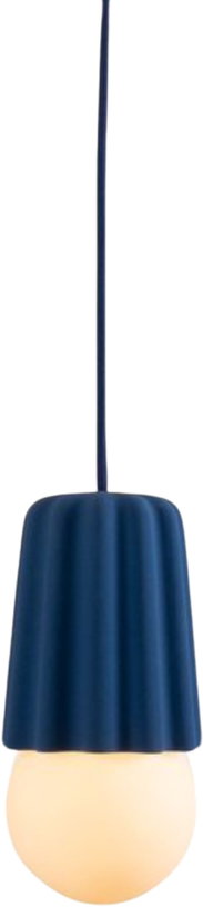 suspension-en-ceramique-lapis-blue-10x12-5cm-stucco-no1-schneid-studio-1