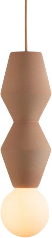 suspension-en-ceramique-clay-10-5x26-5cm-stucco-no2-schneid-studio-1