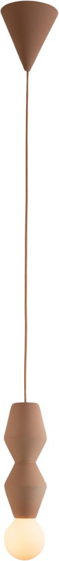 suspension-en-ceramique-clay-10-5x26-5cm-stucco-no2-schneid-studio-2
