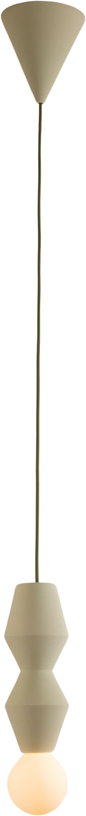 suspension-en-ceramique-pistace-10-5x26-5cm-stucco-no2-schneid-studio-2