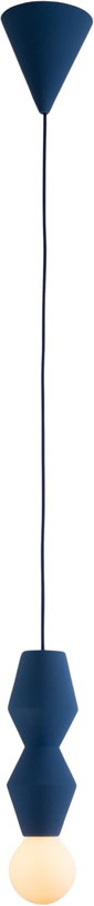 suspension-en-ceramique-lapis-blue-10-5x26-5cm-stucco-no2-schneid-studio-2