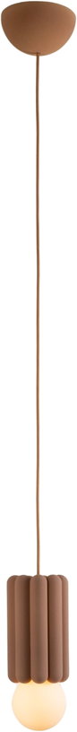 suspension-en-ceramique-clay-10-5x10-5cm-stucco-no3-schneid-studio-2