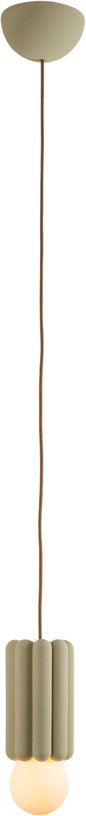 suspension-en-ceramique-pistace-10-5x10-5cm-stucco-no3-schneid-studio-2