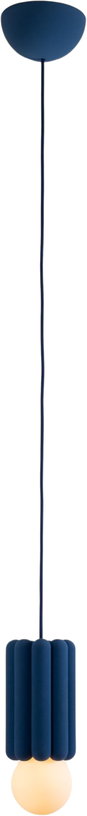 suspension-en-ceramique-lapis-blue-10-5x10-5cm-stucco-no3-schneid-studio-2