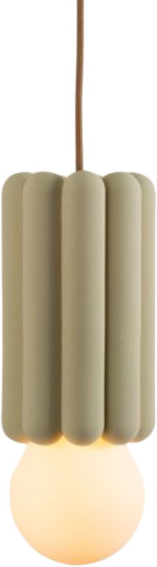 suspension-en-ceramique-pistace-10-5x10-5cm-stucco-no3-schneid-studio-1
