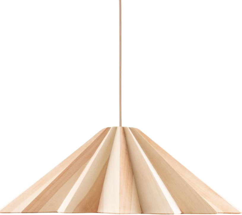 suspension-en-bois-naturel-49-5x17-5cm-stratus-schneid-studio-1