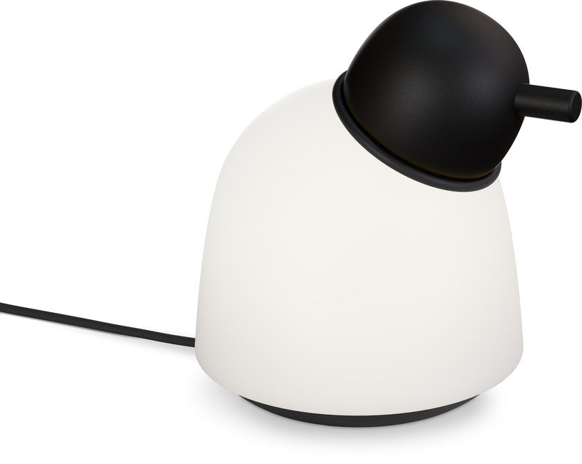 lampe-de-table-en-verre-opale-et-metal-noir-21-5cm-bird-belid-1