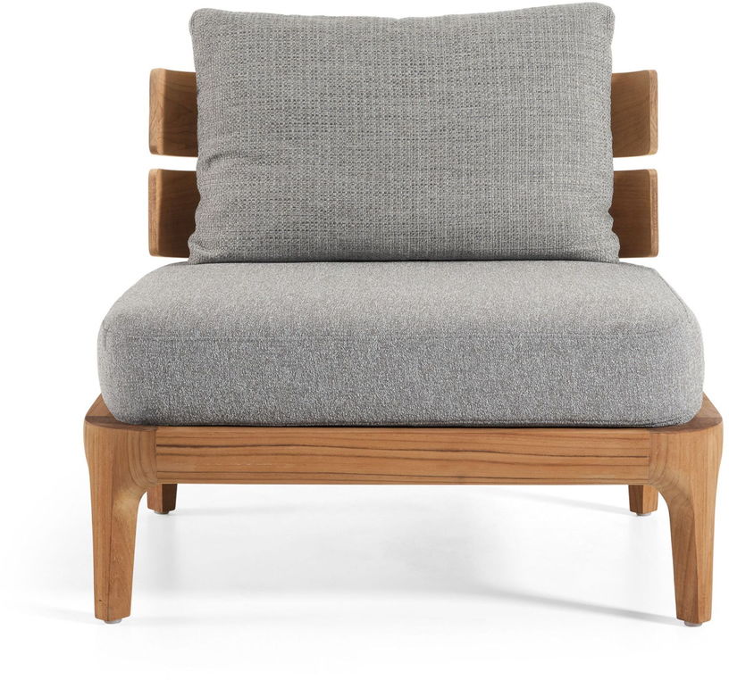 chauffeuse-exterieur-en-teck-et-coussin-gris-berlin-01-mediterraneo-01-gervasoni-2