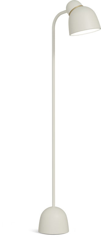 lampadaire-en-metal-sable-et-detail-laiton-130cm-bird-belid-1