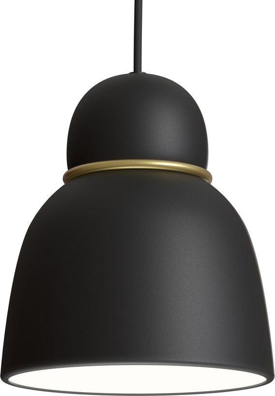 suspension-en-metal-noir-et-detail-laiton-17-3cm-bird-belid-1