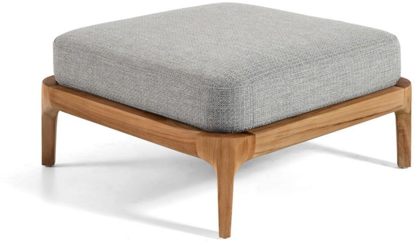 pouf-d-exterieur-en-teck-et-coussins-gris-berlin-01-mediterraneo-04-gervasoni-1