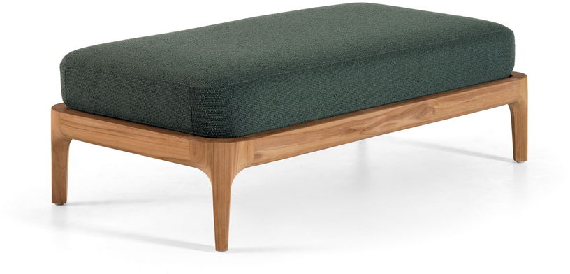 pouf-d-exterieur-en-teck-et-coussins-vert-rio-08-mediterraneo-13-gervasoni-1