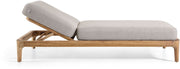 chaise-longue-d-exterieur-en-teck-et-tissus-lima-04-mediterraneo-81-gervasoni-1