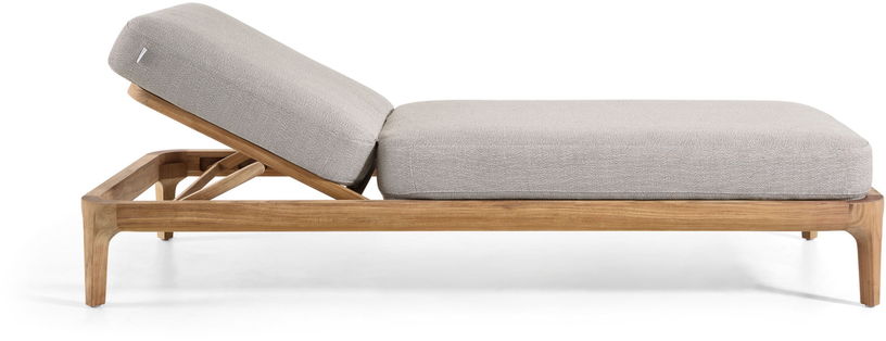 chaise-longue-d-exterieur-en-teck-et-tissus-lima-04-mediterraneo-81-gervasoni-1