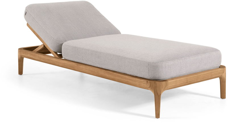 chaise-longue-d-exterieur-en-teck-et-tissus-lima-04-mediterraneo-81-gervasoni-2