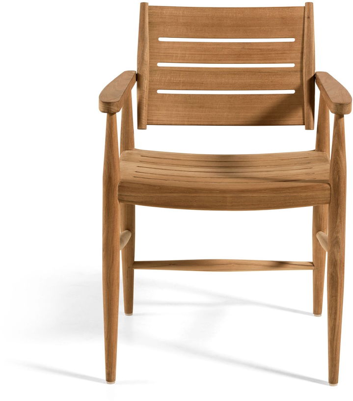 fauteuil-en-teck-eidos-gervasoni-2