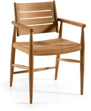 fauteuil-en-teck-eidos-gervasoni-1