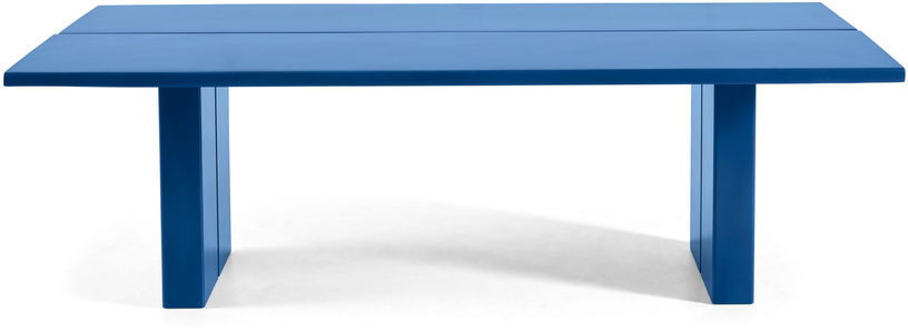 table-a-manger-en-polystyrene-et-beton-bleu-170x75cm-eidos-33-gervasoni-1