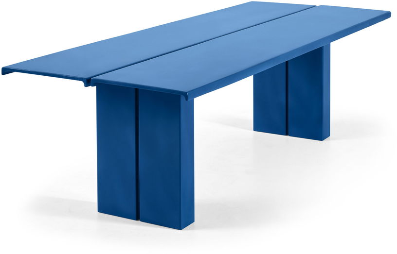 table-a-manger-en-polystyrene-et-beton-bleu-170x75cm-eidos-33-gervasoni-2