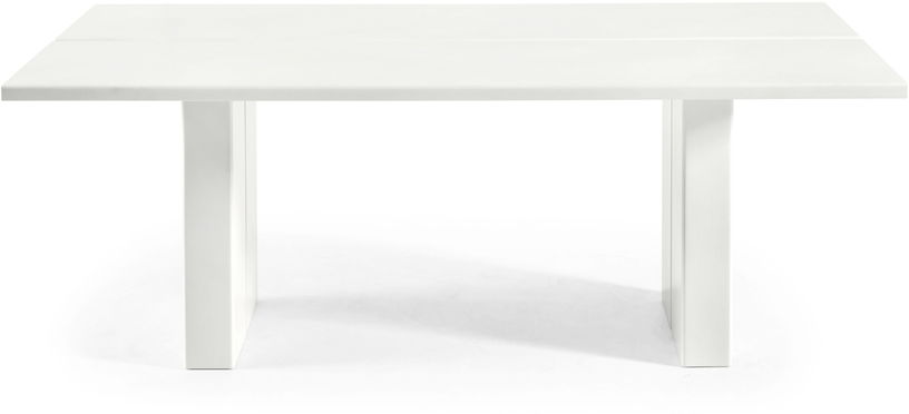 table-a-manger-en-polystyrene-et-beton-blanc-170x75cm-eidos-34-gervasoni-2