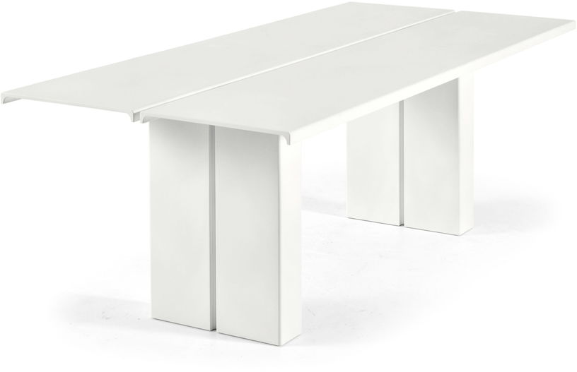 table-a-manger-en-polystyrene-et-beton-blanc-170x75cm-eidos-34-gervasoni-1