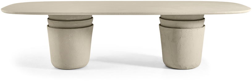table-ovale-en-argile-terracotta-300x118cm-kasane-31-gervasoni-2-1