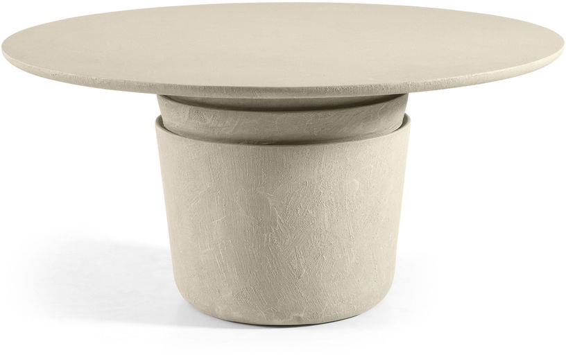 table-ronde-en-argile-sabbia-160x74cm-kasane-38-gervasoni-1